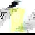 Rothschild / de Rothschild / Romanoff (After Shave Lotion) von Frances Rothschild