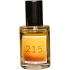 #215 CBMUSK von CB I Hate Perfume
