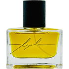 Pnoi / Πνοή by Angelos Créations Olfactives