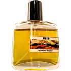 IMED by Bahfamsn Fragrance