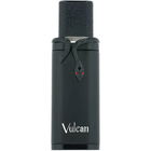 Black Friday von French Avenue