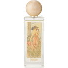 Carnation (Eau de Toilette) / カーネーション by Mucha