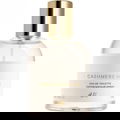 Cashmere Haze von H&M