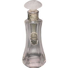 Daphne (Perfume) von California Perfume Company