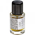 Off Road Capture - Camí Sant Silvestre by Bravanariz