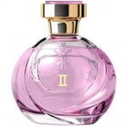 Maxim's pour Femme II - Angel and Heaven by Maxim's