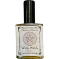 White Witch by Madame Phoenix