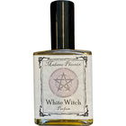 White Witch by Madame Phoenix