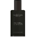 N°4 Bourbon & Mandarin by Pecksniff's