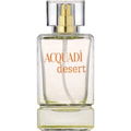 Acquadì Desert von Acquadì