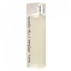 That's Amore! Lei von Gai Mattiolo