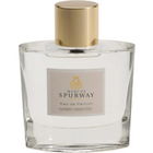 Violette Vanille von Marcus Spurway