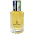 Manannan (Eau de Parfum) by Scents of Man