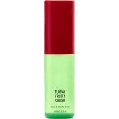 Floral Fruity Crush by Zara