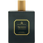 Nigredo von Profumi di Perugia