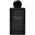 Saffron Oud von Dapper Daddy