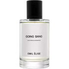 Going Bang von Emil Élise