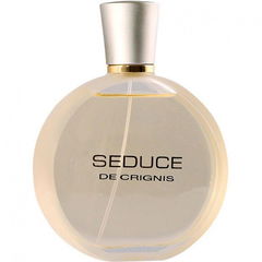 Seduce by de Crignis
