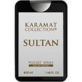 Sultan von Karamat Collection