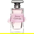 Jeanne Lanvin by Lanvin