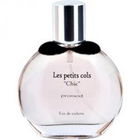 Les petits cols - Chic by Promod