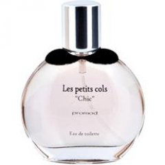 Les petits cols - Chic von Promod
