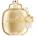 Gold by Coach