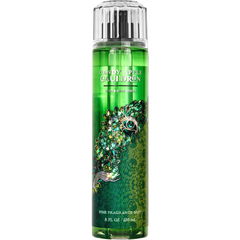 Candy Apple Cauldron by Bath & Body Works
