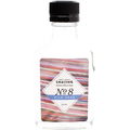 Nº 8 Silk Road von West Coast Shaving
