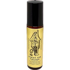 Finist the Falcon / Финист Cокол (Perfume Oil) by Fantôme