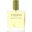 Tempête de Zeste by Esteban