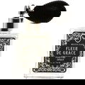 Fleur de Grace von Melissa Flagg Perfume