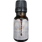 Sweet Temptation by Ghoulish Goods