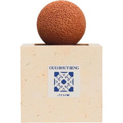 Oud Bhut Beng von Jinx