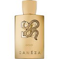 Gold by Canéza