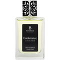 Endurance by Botanicae Expressions