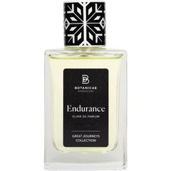 Endurance by Botanicae Expressions