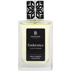 Endurance von Botanicae Expressions
