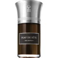 Peau de Bête von Liquides Imaginaires