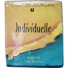 Individuelle (Parfum) von Charles Jourdan
