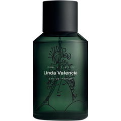 Linda Valencia by Marie Jeanne
