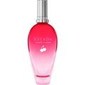 Cherry in Japan von Escada