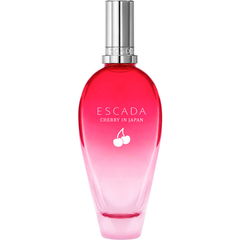 Cherry in Japan von Escada