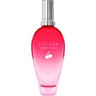 Cherry in Japan von Escada