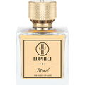 Minel von Lophiel