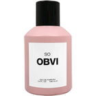 So Obvi von Tween