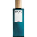 7 Cobalt von Loewe