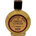 Great Lords by Mountain Mike