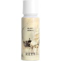 Blanc Nomad (Body Spray) von Reef