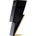 Bad Boy (Eau de Toilette) von Carolina Herrera